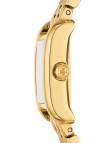 Tory Burch TBW1092 Kadın Kol Saati Tory Burch TBW1092 Kadın Kol Saati