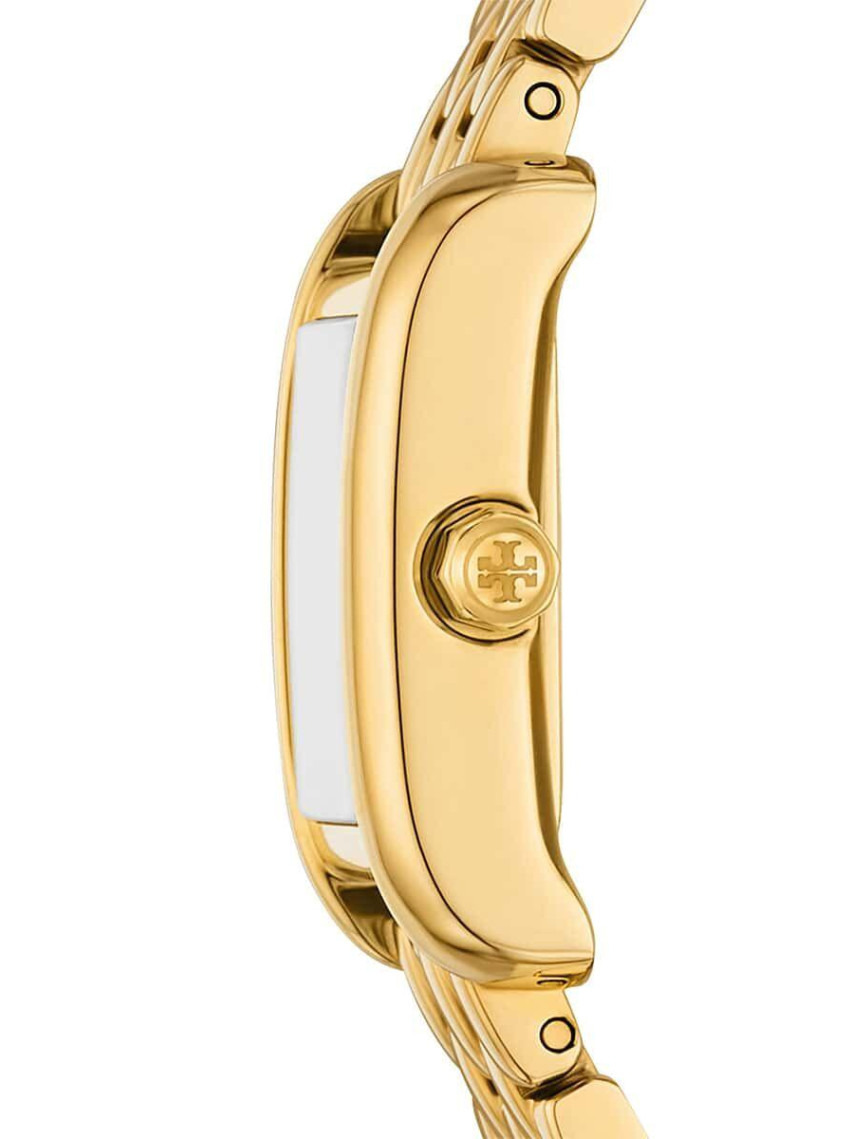 Tory Burch TBW1092 Kadın Kol Saati Tory Burch TBW1092 Kadın Kol Saati