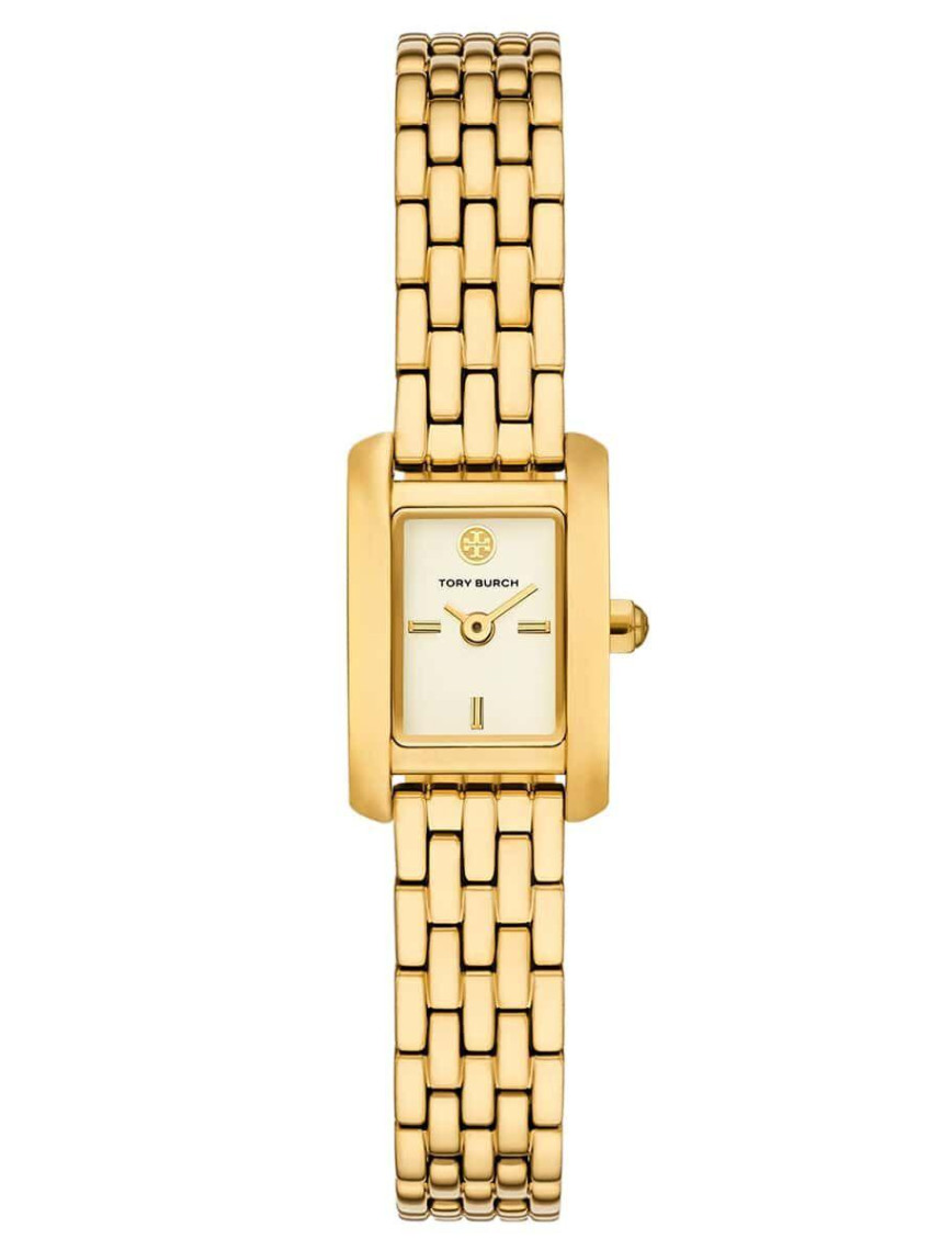 Tory Burch TBW1092 Kadın Kol Saati Tory Burch TBW1092 Kadın Kol Saati