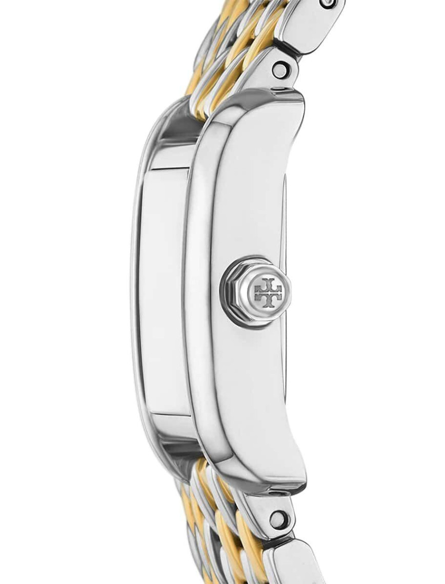 Tory Burch TBW1093 Kadın Kol Saati Tory Burch TBW1093 Kadın Kol Saati