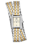 Tory Burch TBW1093 Kadın Kol Saati Tory Burch TBW1093 Kadın Kol Saati