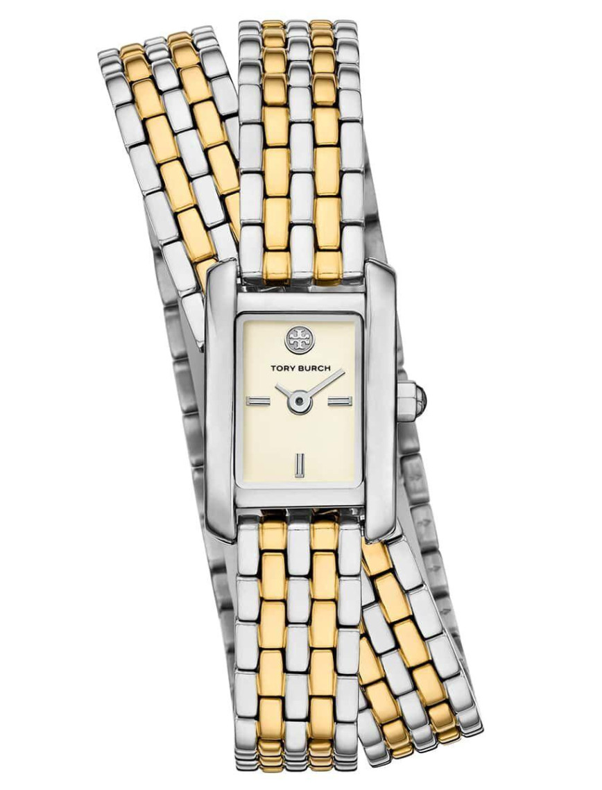 Tory Burch TBW1093 Kadın Kol Saati Tory Burch TBW1093 Kadın Kol Saati