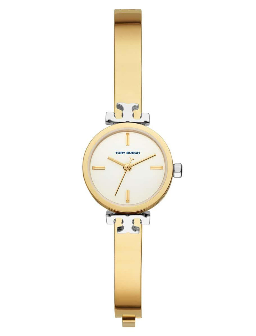 Tory Burch TBW1401 Kadın Kol Saati Tory Burch TBW1401 Kadın Kol Saati