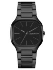 Skagen SKW6935 Erkek Kol Saati