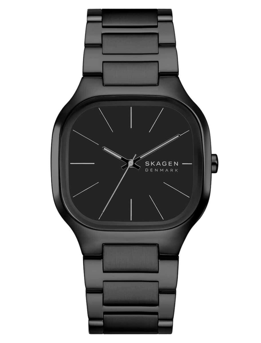 Skagen SKW6935 Erkek Kol Saati