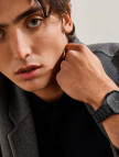 Skagen SKW6935 Erkek Kol Saati