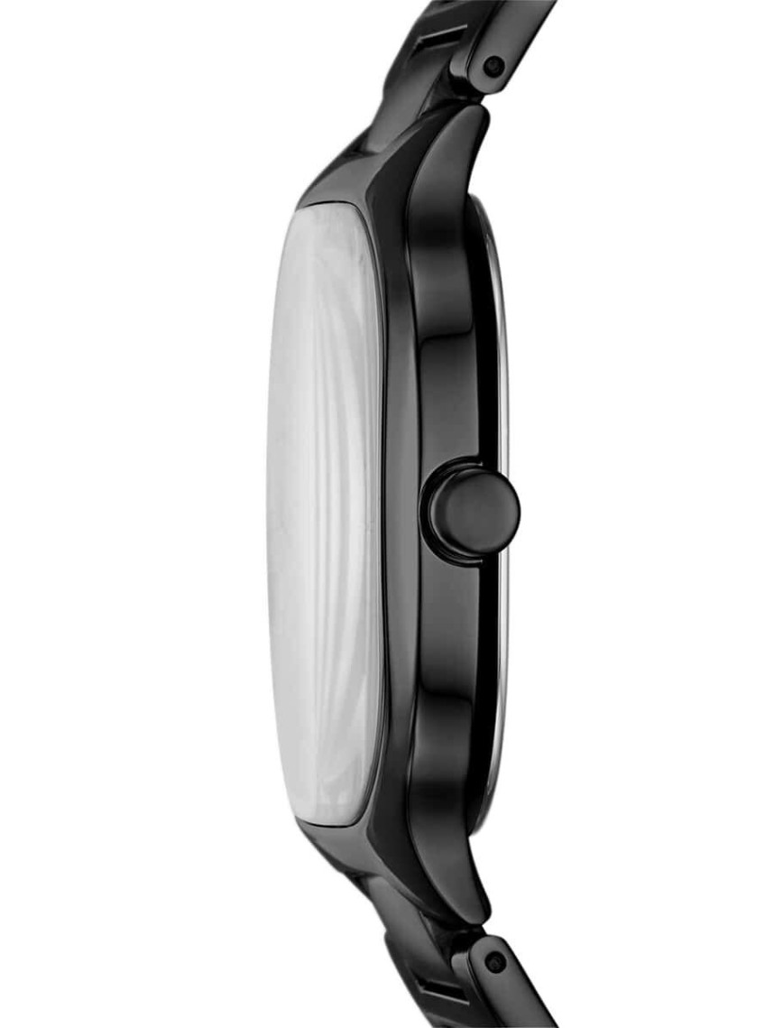 Skagen SKW6935 Erkek Kol Saati