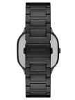 Skagen SKW6935 Erkek Kol Saati