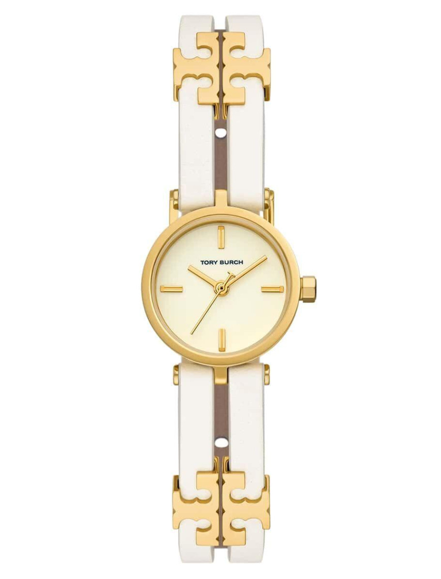 Tory Burch TBW1452 Kadın Kol Saati Tory Burch TBW1452 Kadın Kol Saati