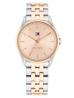 Tommy Hilfiger TH1782772 Kadın Kol Saati Tommy Hilfiger TH1782772 Kadın Kol Saati