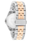 Tommy Hilfiger TH1782772 Kadın Kol Saati Tommy Hilfiger TH1782772 Kadın Kol Saati