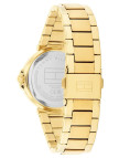 Tommy Hilfiger TH1782779 Kadın Kol Saati Tommy Hilfiger TH1782779 Kadın Kol Saati