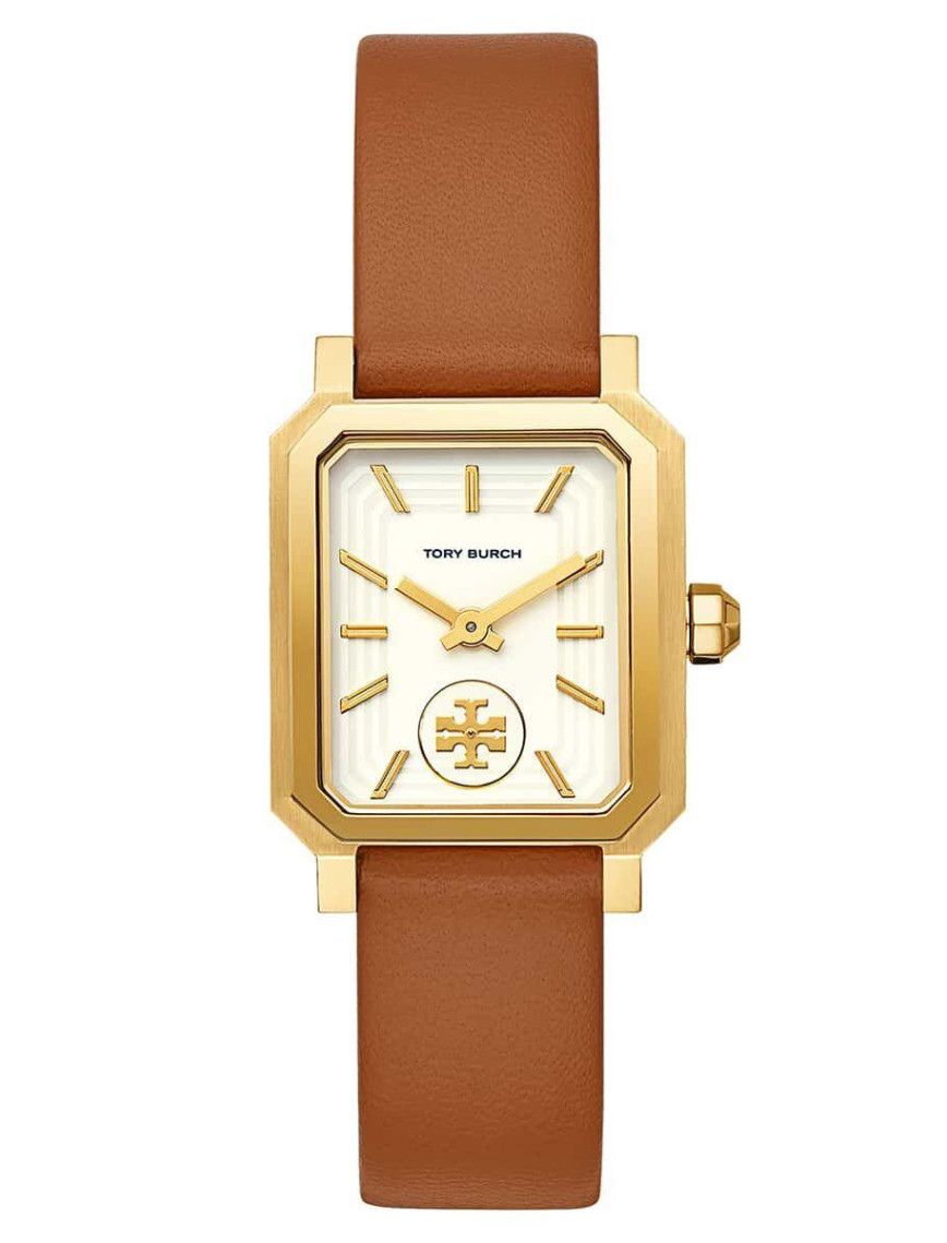 Tory Burch TBW1503 Kadın Kol Saati Tory Burch TBW1503 Kadın Kol Saati
