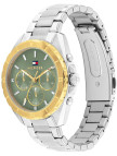 Tommy Hilfiger TH1782785 Kadın Kol Saati Tommy Hilfiger TH1782785 Kadın Kol Saati