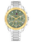 Tommy Hilfiger TH1782785 Kadın Kol Saati Tommy Hilfiger TH1782785 Kadın Kol Saati