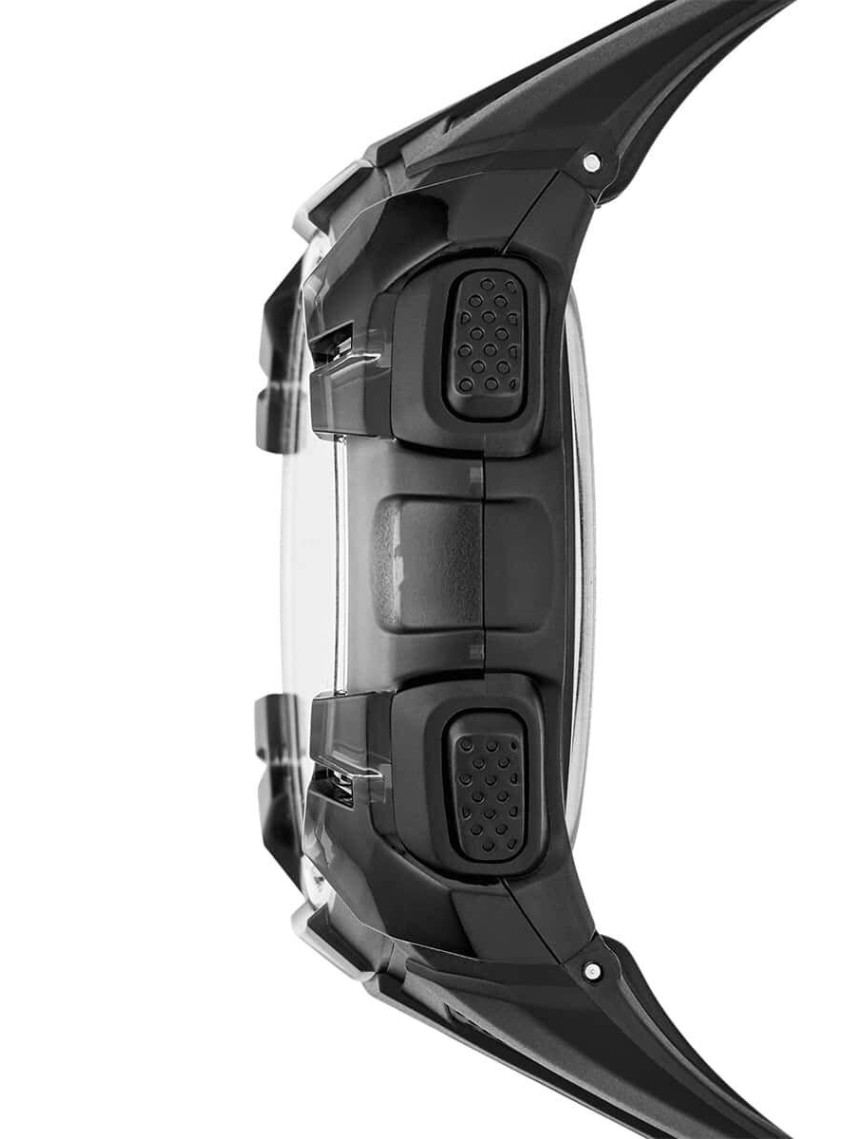 Skechers SR1008 Erkek Kol Saati Skechers SR1008 Erkek Kol Saati