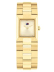 Tommy Hilfiger TH1782787 Kadın Kol Saati Tommy Hilfiger TH1782787 Kadın Kol Saati