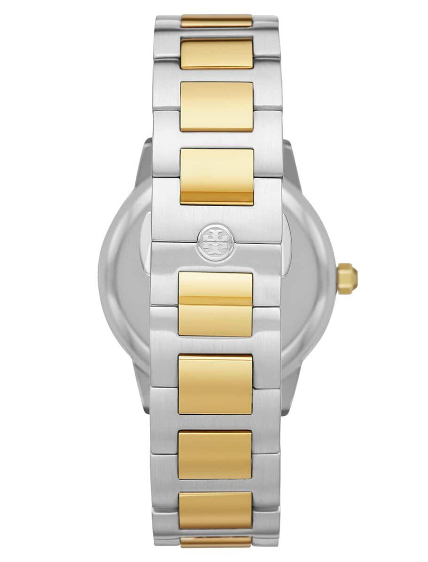 Tory Burch TBW2025 Kadın Kol Saati Tory Burch TBW2025 Kadın Kol Saati