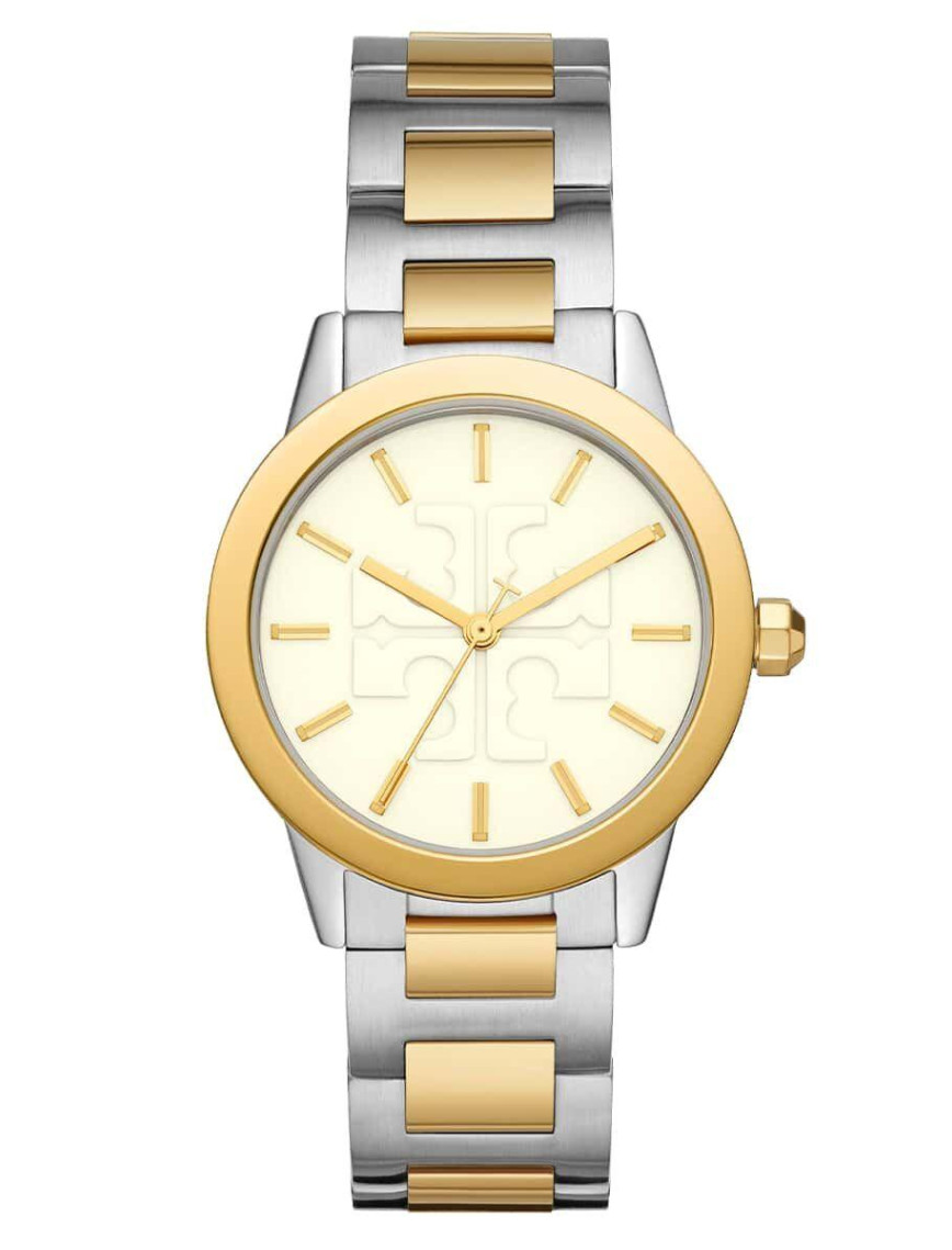 Tory Burch TBW2025 Kadın Kol Saati Tory Burch TBW2025 Kadın Kol Saati