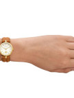 Tory Burch TBW2041 Kadın Kol Saati Tory Burch TBW2041 Kadın Kol Saati