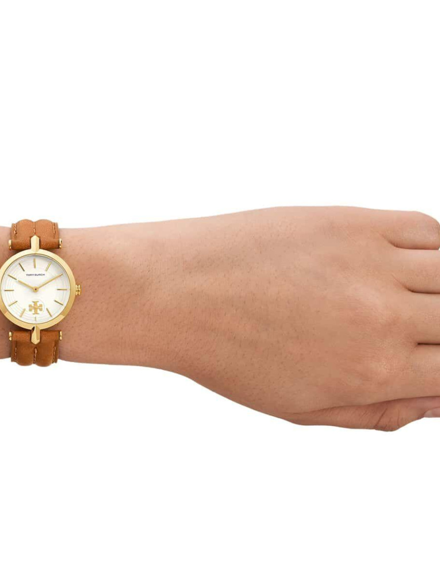 Tory Burch TBW2041 Kadın Kol Saati Tory Burch TBW2041 Kadın Kol Saati