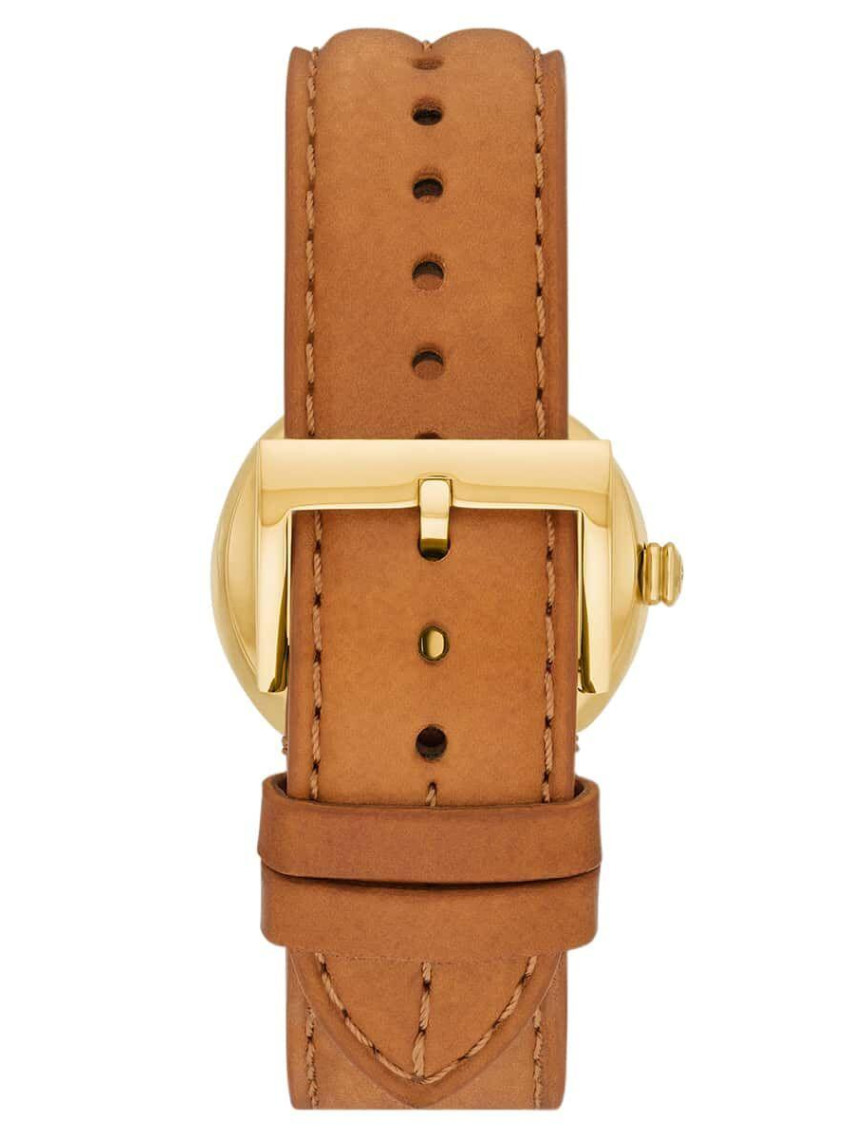 Tory Burch TBW2041 Kadın Kol Saati Tory Burch TBW2041 Kadın Kol Saati