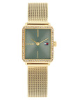 Tommy Hilfiger TH1782791 Kadın Kol Saati Tommy Hilfiger TH1782791 Kadın Kol Saati