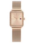 Tommy Hilfiger TH1782792 Kadın Kol Saati Tommy Hilfiger TH1782792 Kadın Kol Saati
