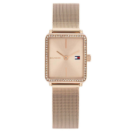 Tommy Hilfiger TH1782792 Kadın Kol Saati