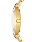 Tory Burch TBW2045 Kadın Kol Saati Tory Burch TBW2045 Kadın Kol Saati