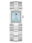 Tommy Hilfiger TH1782797 Kadın Kol Saati Tommy Hilfiger TH1782797 Kadın Kol Saati