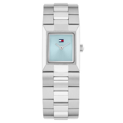 Tommy Hilfiger TH1782797 Kadın Kol Saati