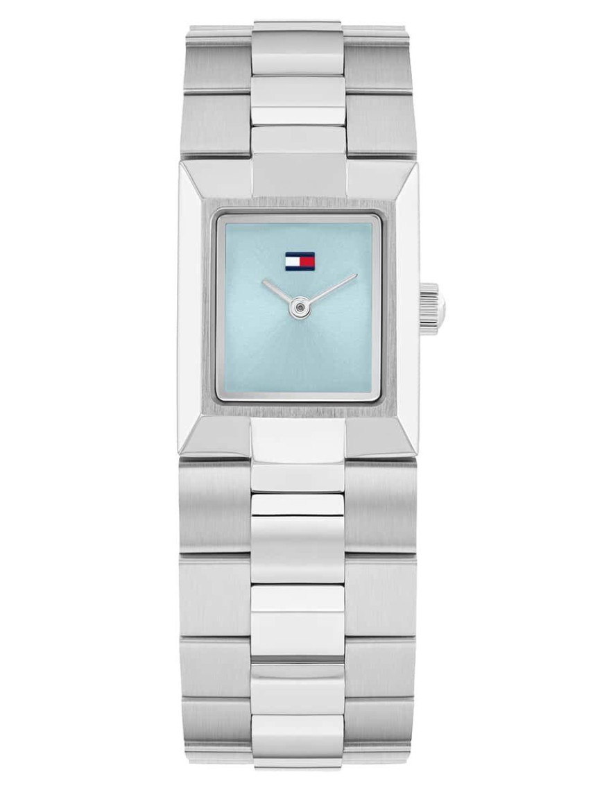 Tommy Hilfiger TH1782797 Kadın Kol Saati Tommy Hilfiger TH1782797 Kadın Kol Saati