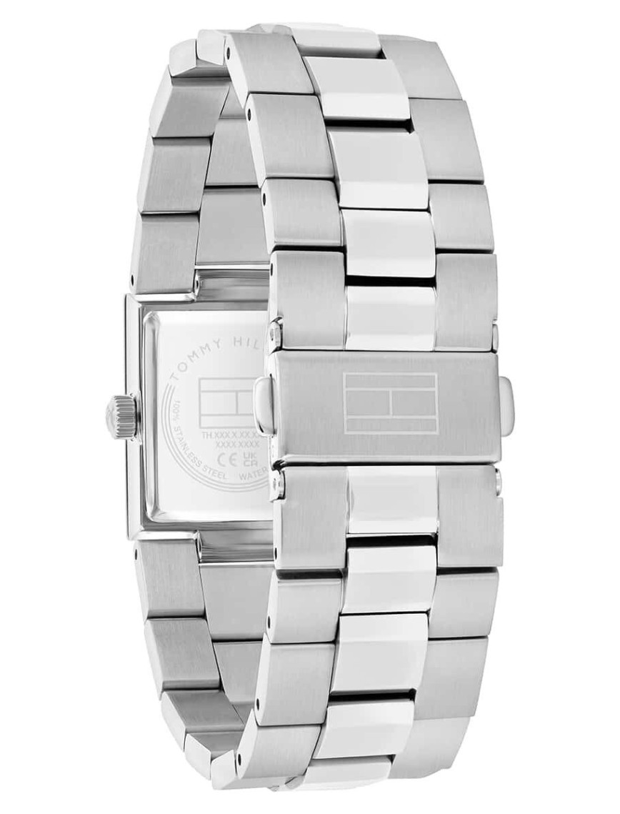 Tommy Hilfiger TH1782797 Kadın Kol Saati Tommy Hilfiger TH1782797 Kadın Kol Saati