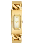 Tory Burch TBW3049 Kadın Kol Saati Tory Burch TBW3049 Kadın Kol Saati