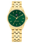 Tommy Hilfiger TH1782799 Kadın Kol Saati Tommy Hilfiger TH1782799 Kadın Kol Saati