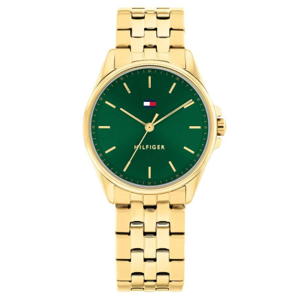 Tommy Hilfiger TH1782799 Kadın Kol Saati