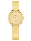 Tommy Hilfiger TH1782811 Kadın Kol Saati Tommy Hilfiger TH1782811 Kadın Kol Saati