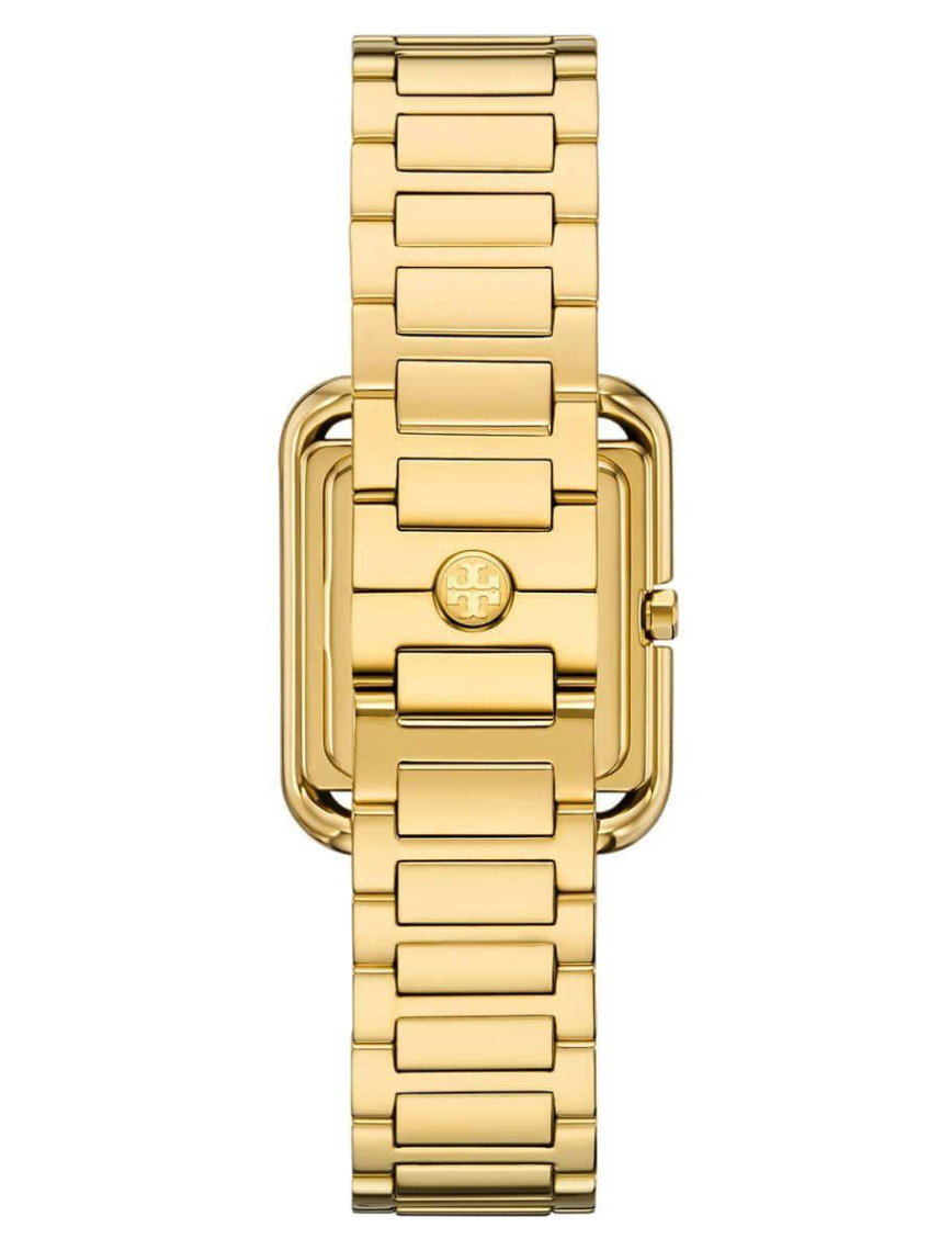 Tory Burch TBW6020 Kadın Kol Saati Tory Burch TBW6020 Kadın Kol Saati