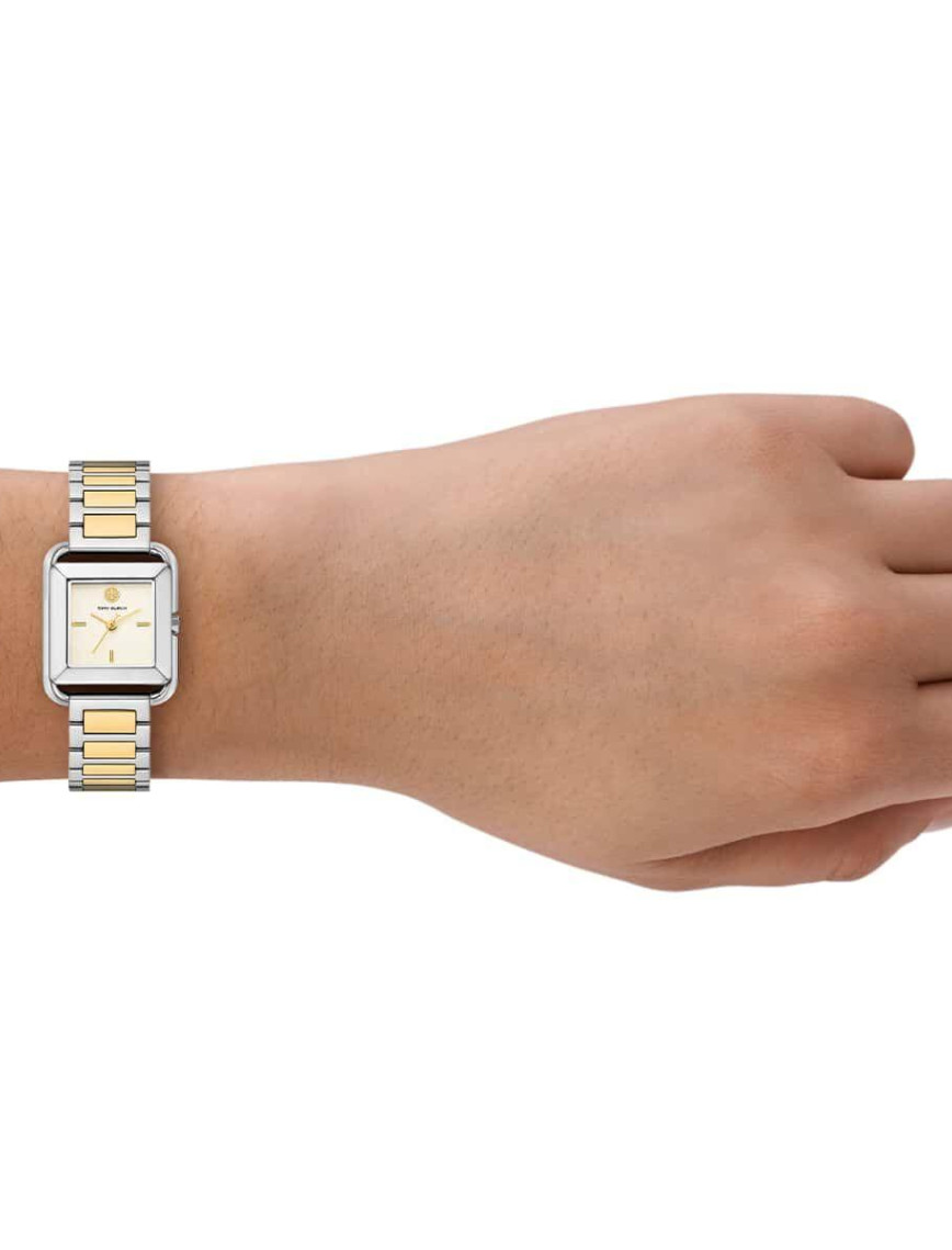 Tory Burch TBW6021 Kadın Kol Saati Tory Burch TBW6021 Kadın Kol Saati