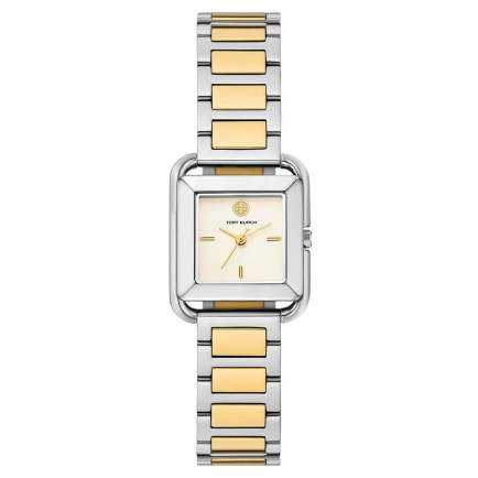 Tory Burch TBW6021 Kadın Kol Saati