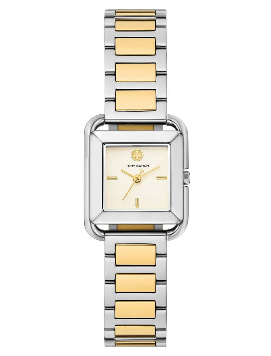 Tory Burch TBW6021 Kadın Kol Saati Tory Burch TBW6021 Kadın Kol Saati