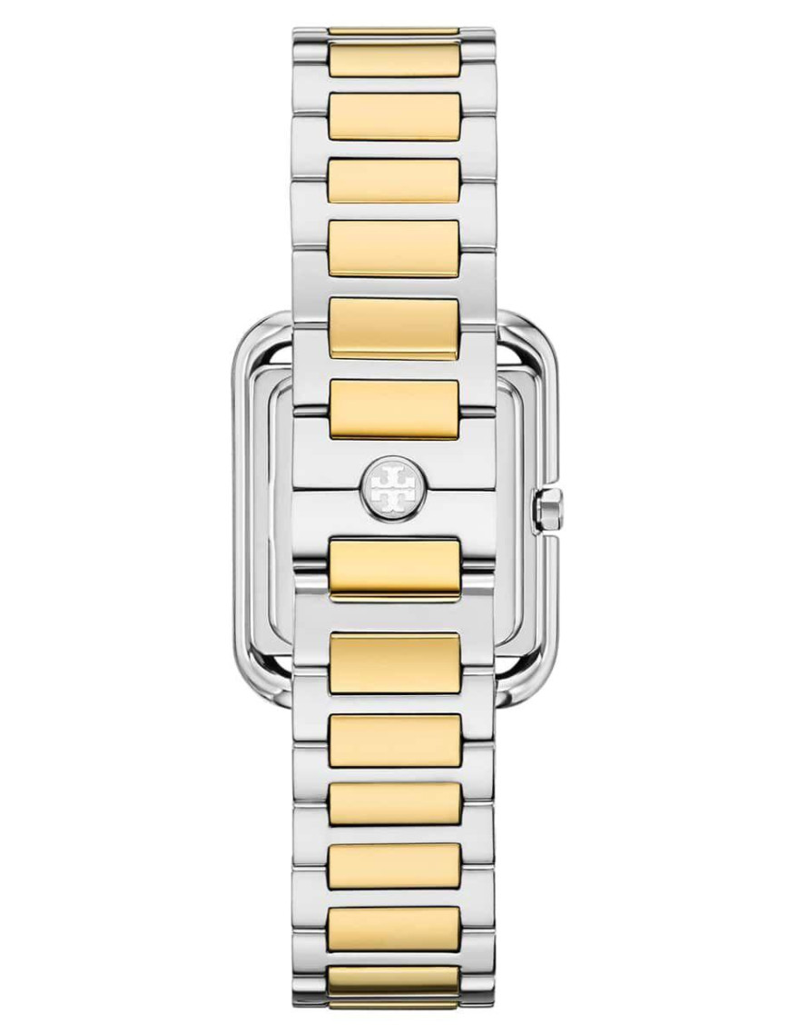 Tory Burch TBW6021 Kadın Kol Saati Tory Burch TBW6021 Kadın Kol Saati