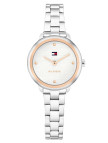 Tommy Hilfiger TH1782814 Kadın Kol Saati Tommy Hilfiger TH1782814 Kadın Kol Saati