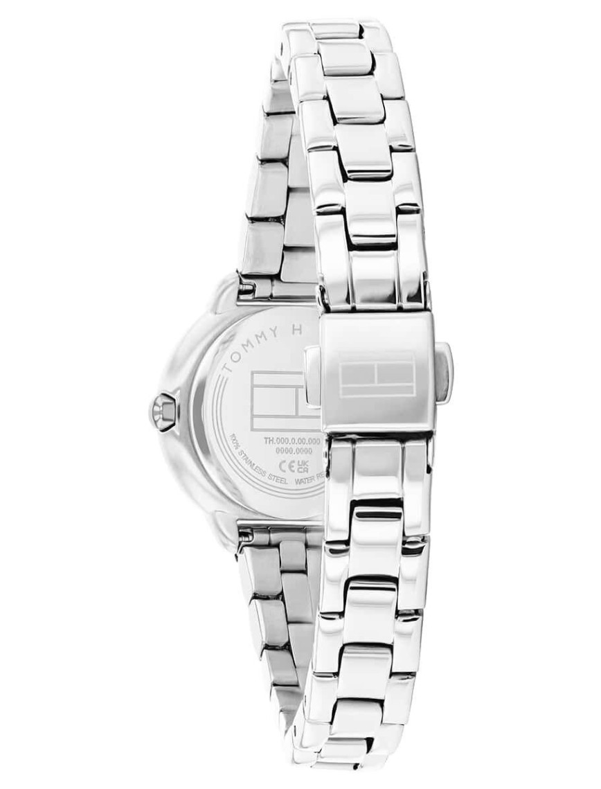 Tommy Hilfiger TH1782814 Kadın Kol Saati Tommy Hilfiger TH1782814 Kadın Kol Saati