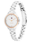 Tommy Hilfiger TH1782814 Kadın Kol Saati Tommy Hilfiger TH1782814 Kadın Kol Saati