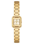 Tory Burch TBW6022 Kadın Kol Saati