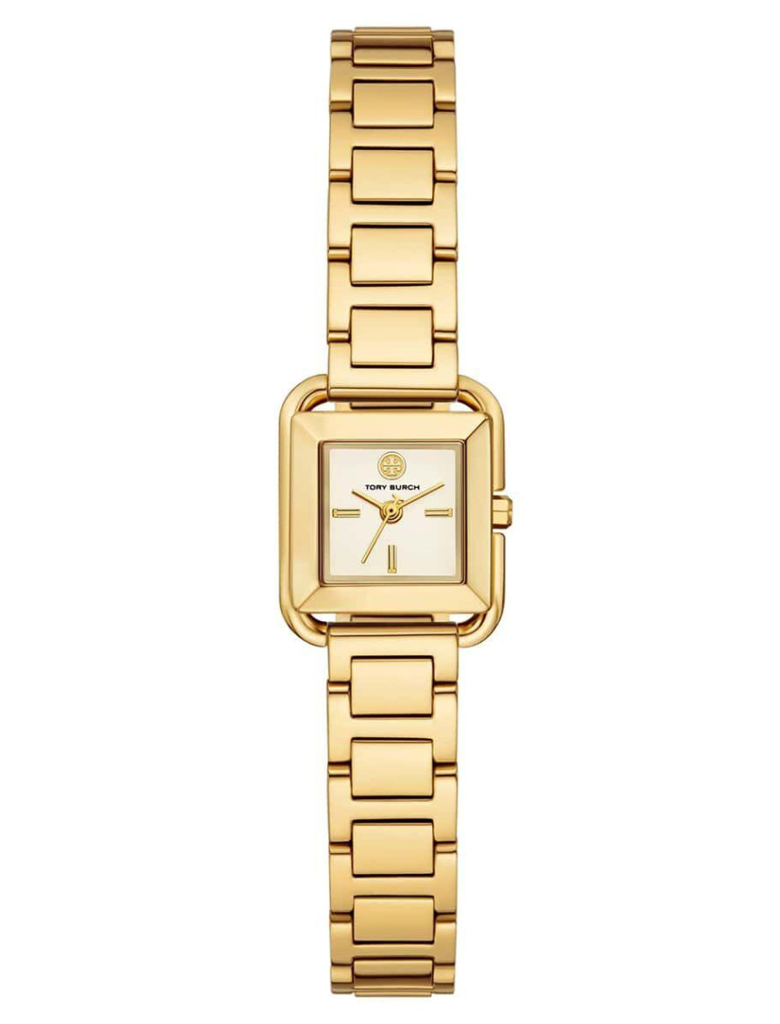 Tory Burch TBW6022 Kadın Kol Saati