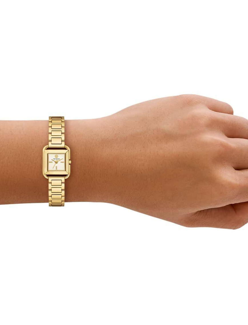 Tory Burch TBW6022 Kadın Kol Saati