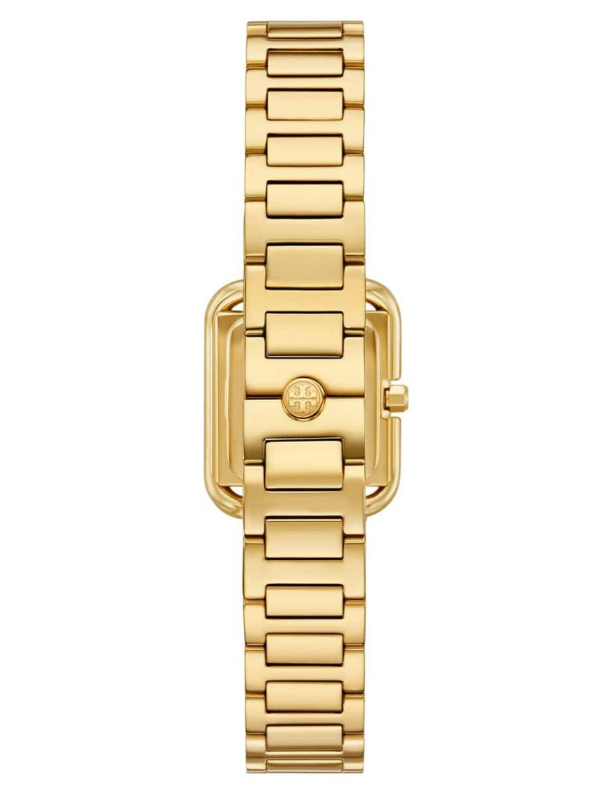 Tory Burch TBW6022 Kadın Kol Saati
